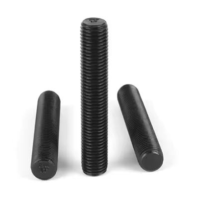 ASTM A320/A320M Fasteners for Low-Temperature Use