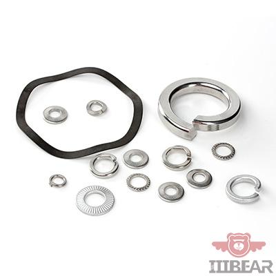 Fastener Hydrogen Control Methods
