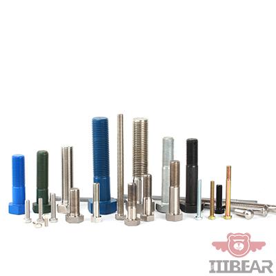 Passivation vs Sealing