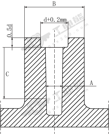 Engineering Plastics illustration 5