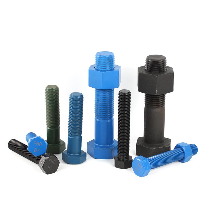 wind power fasteners illustration 5