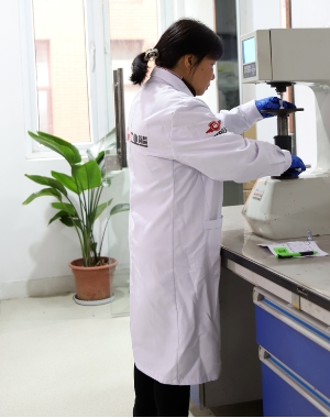 hardness testing methods illustration 3