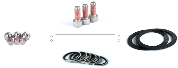 marine fasteners illustration 3