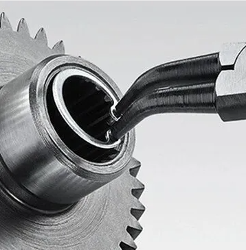 retaining rings illustration 3