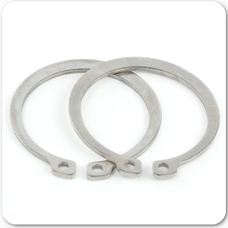 retaining rings illustration 4