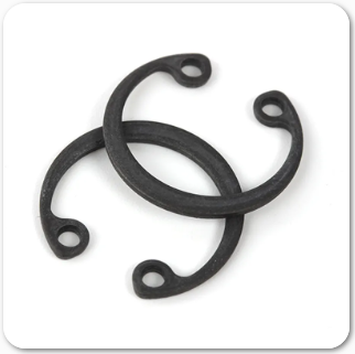 retaining rings illustration 5