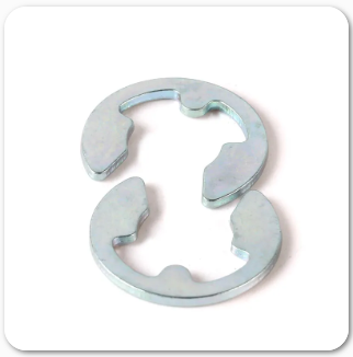 retaining rings illustration 6