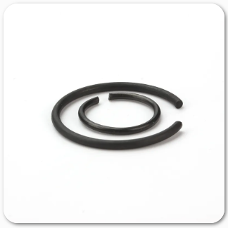 retaining rings illustration 7