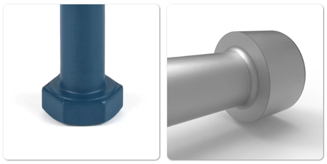 bolt R angle illustration 3