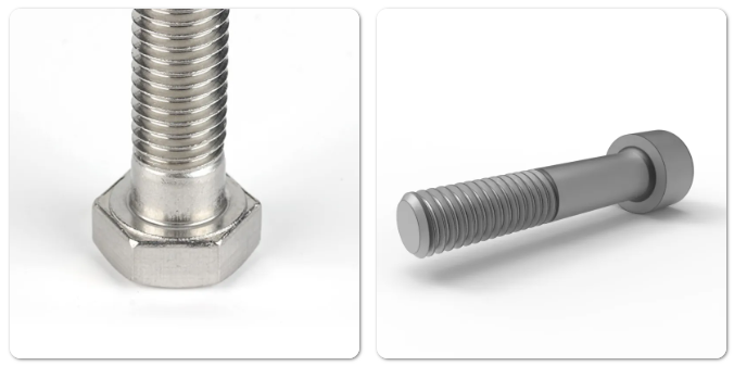 bolt R angle illustration 4