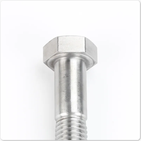 fastener surface treatment adhesion test illustration 3