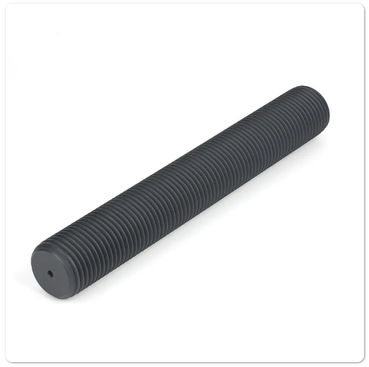 fastener surface treatment adhesion test illustration 5