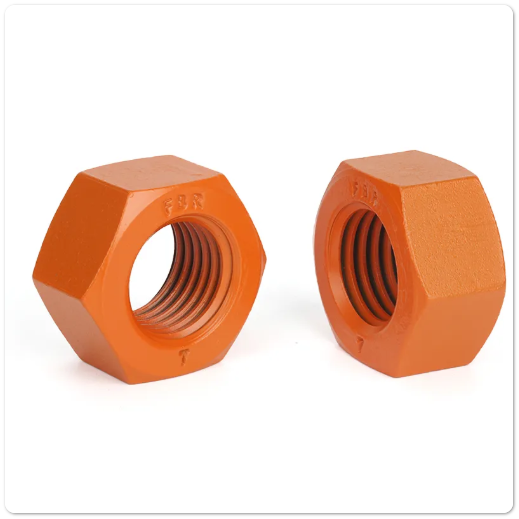 fastener surface treatment adhesion test illustration 6