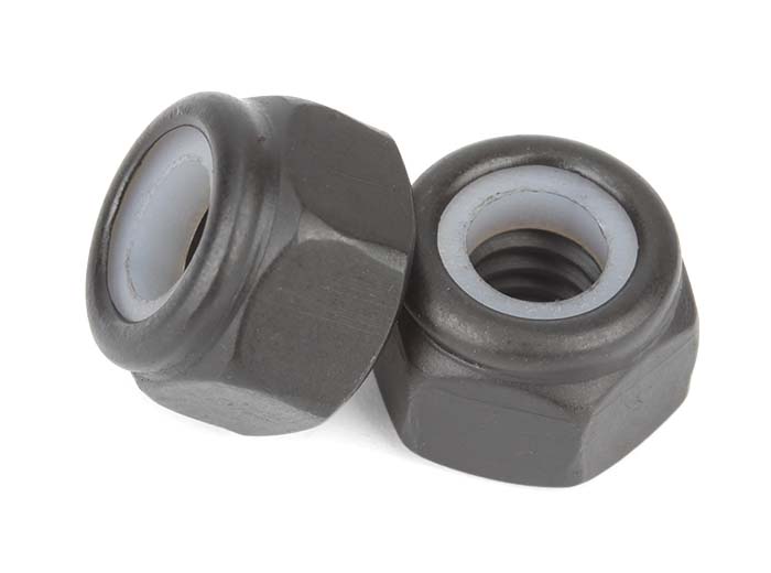 sled fasteners illustration 2