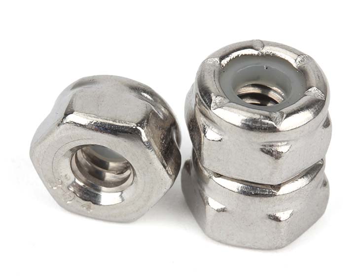 sled fasteners illustration 3