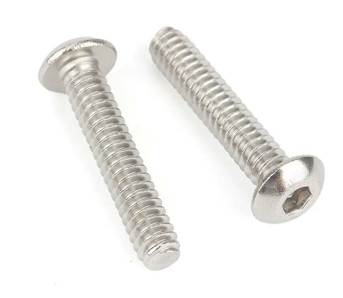 sled fasteners illustration 4
