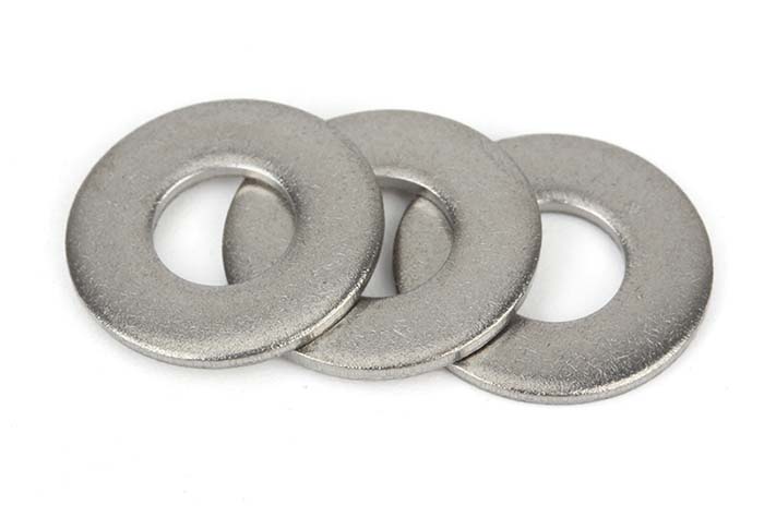 sled fasteners illustration 5
