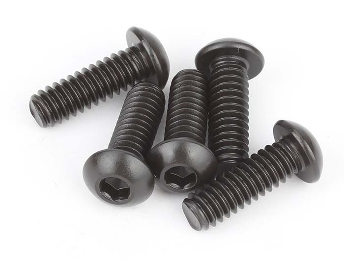 sled fasteners illustration 7
