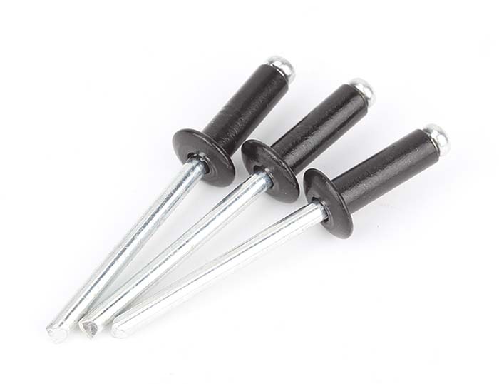 sled fasteners illustration 8