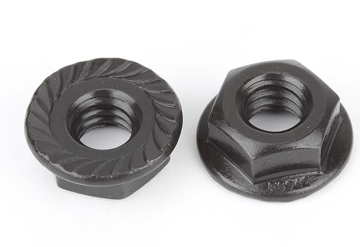 sled fasteners illustration 6