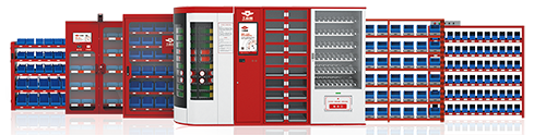 fastener supplier Thailand illustration 3