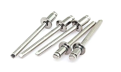 blind rivets illustration 4