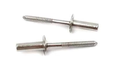 blind rivets illustration 6