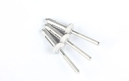 blind rivets illustration 7