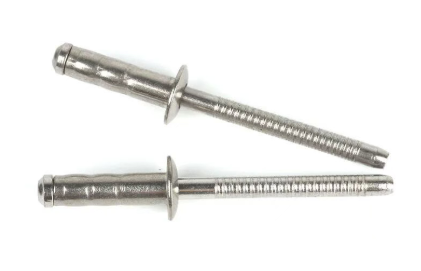 blind rivets illustration 8