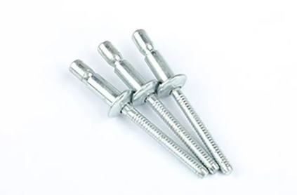 blind rivets illustration 9