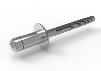 blind rivets illustration 10