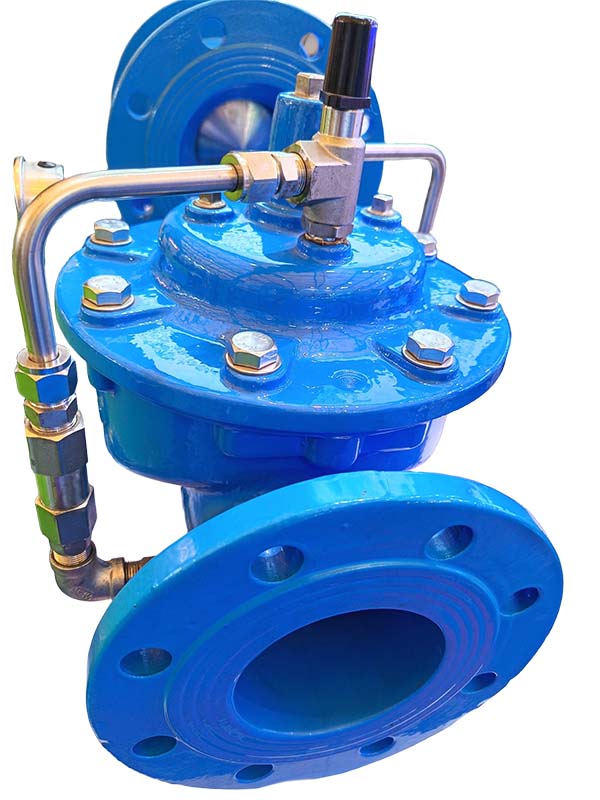 pump fasteners illustration 2