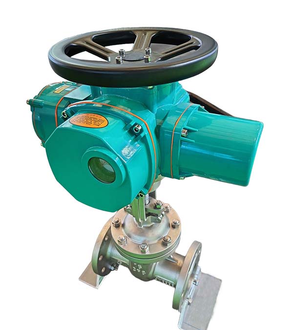 pump fasteners illustration 3