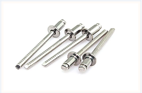 Blind Rivets illustration 4