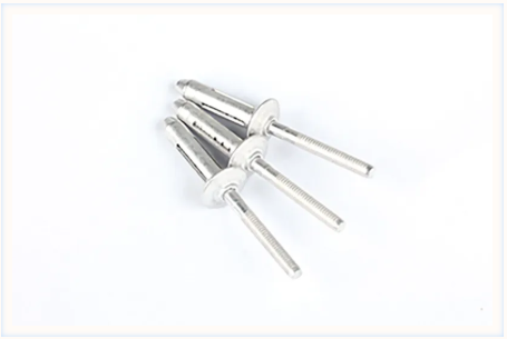 Blind Rivets illustration 7