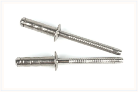 Blind Rivets illustration 8
