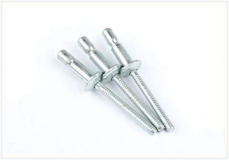 Blind Rivets illustration 9
