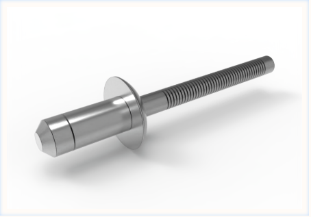 Blind Rivets illustration 10