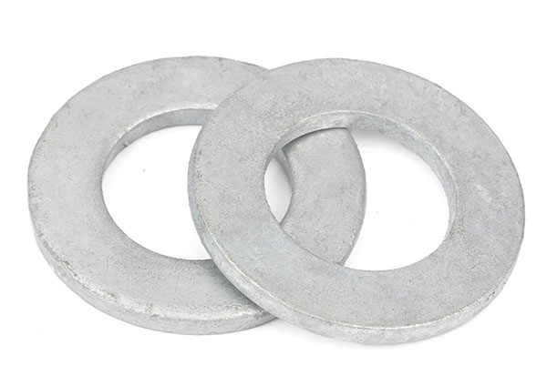 HDG fasteners illustration 4