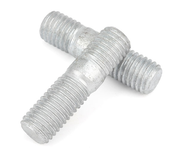 HDG fasteners illustration 3