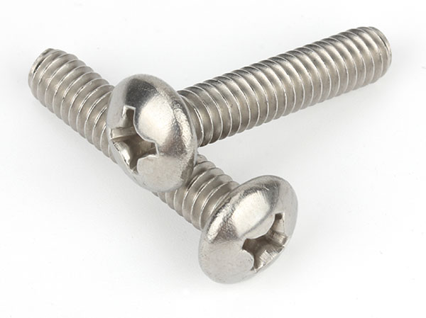 Why Do Phillips Screws Strip and Should You Upgrade to Higher Grades