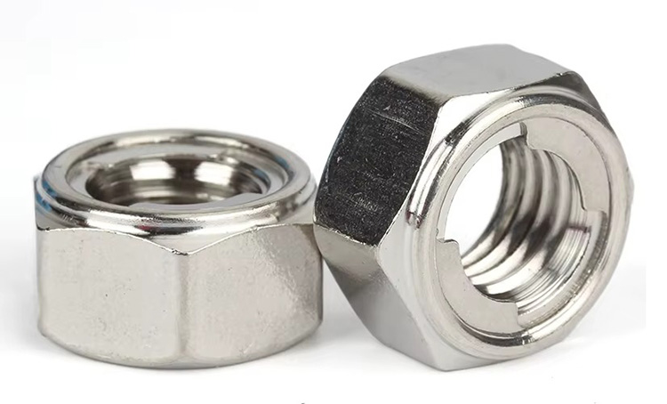 lock nuts illustration 4