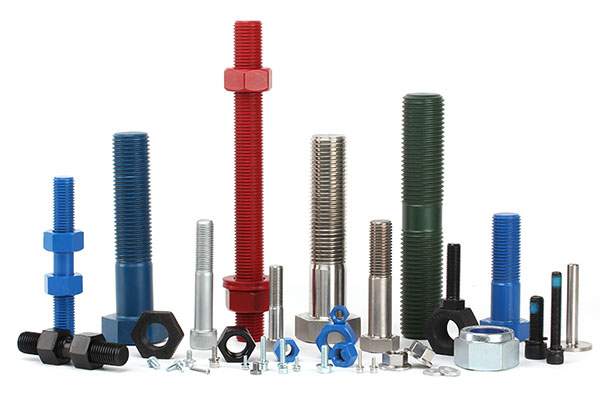 How to Improve Stainless Steel Screw Corrosion Resistance