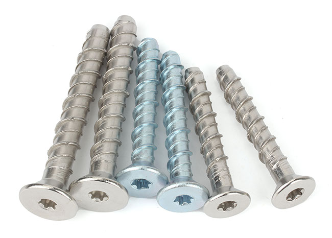 cement screws illustration 2
