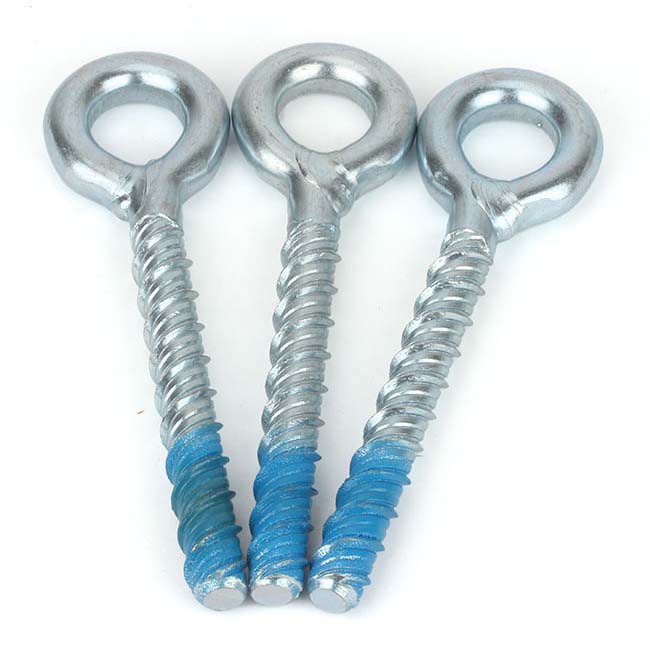 cement screws illustration 3