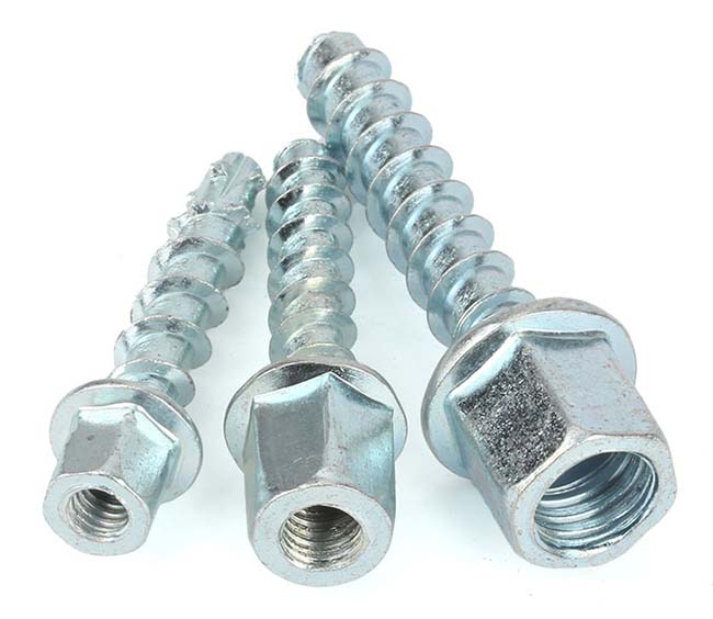 cement screws illustration 4