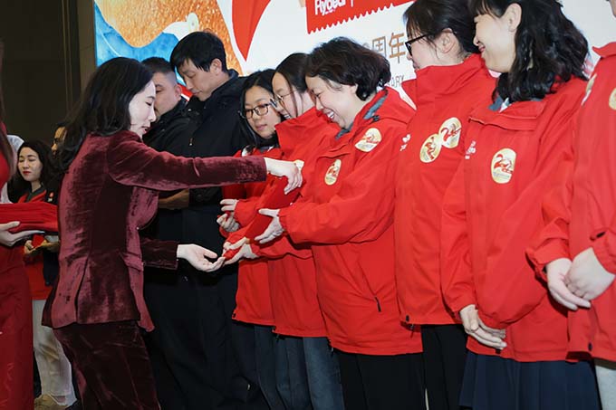 Flybear Fastening Systems illustration 7