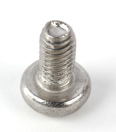 thread forming screws illustration 2