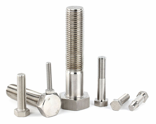 Fastener Expo Frankfurt 2026 illustration 5
