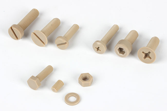Fastener Expo Frankfurt 2026 illustration 7